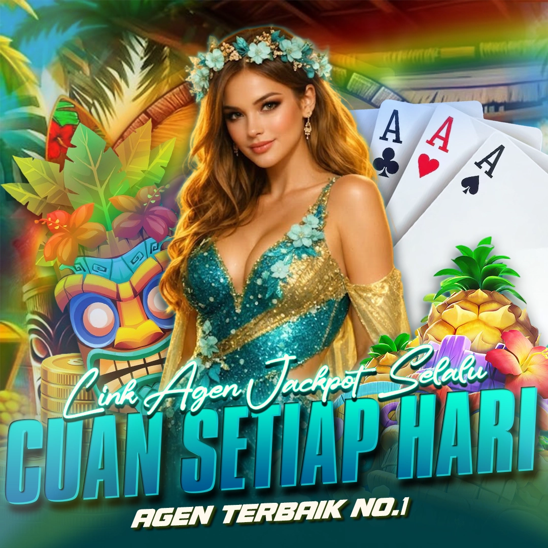 MAFIA98 ✨ Jelajahi Petualangan Dinamis di Dunia Game Online Terbaru