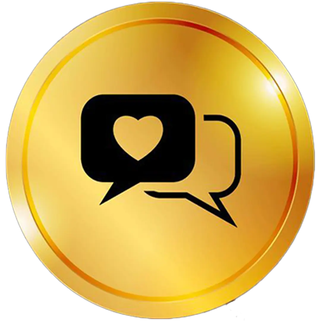 LIVE CHAT MAFIA98