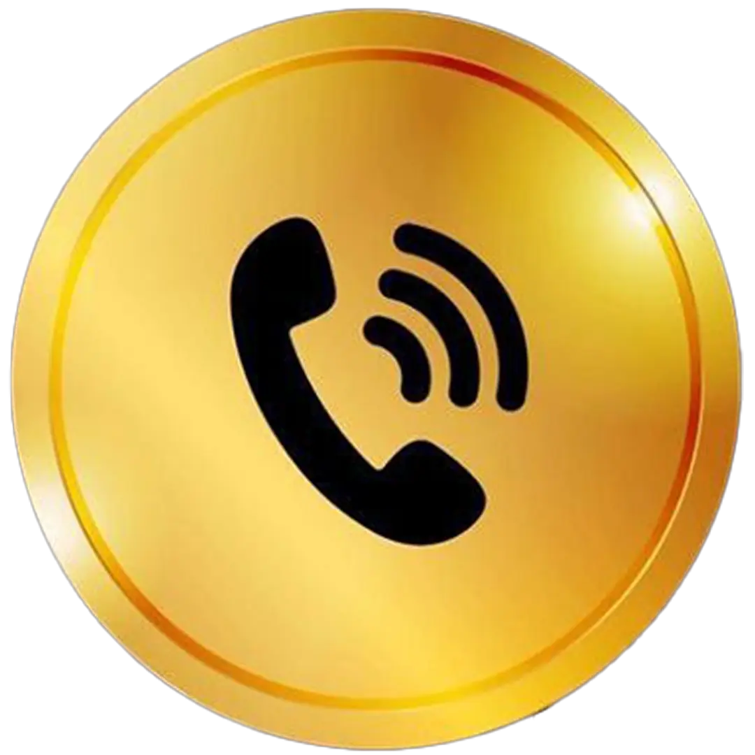 WHATSAPP MAFIA98