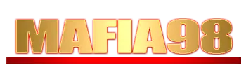Logo Mafia98